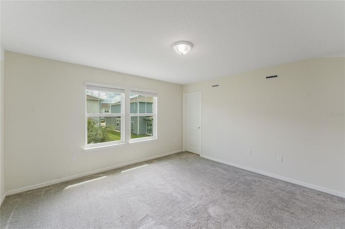 Image No.22-3 Bed Townhouse for sale