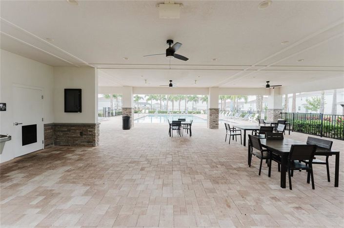 Image No.29-3 Bed Townhouse for sale