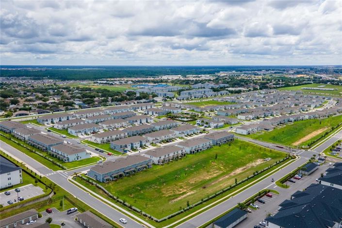 Image No.3-3 Bed Townhouse for sale