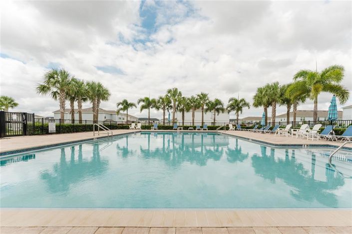 Image No.30-3 Bed Townhouse for sale