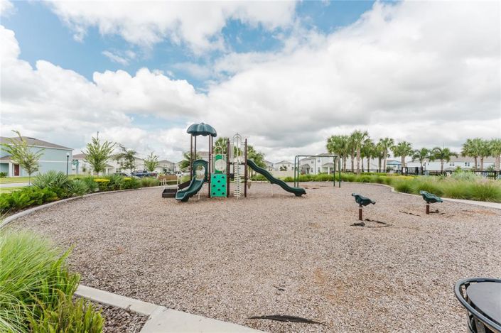 Image No.32-3 Bed Townhouse for sale