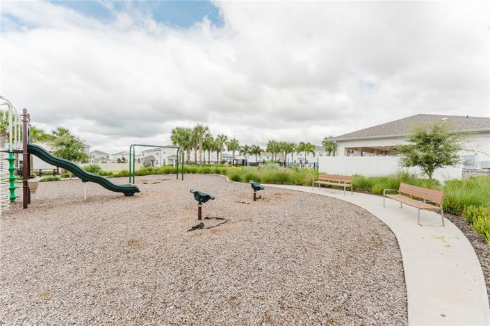 Image No.33-3 Bed Townhouse for sale