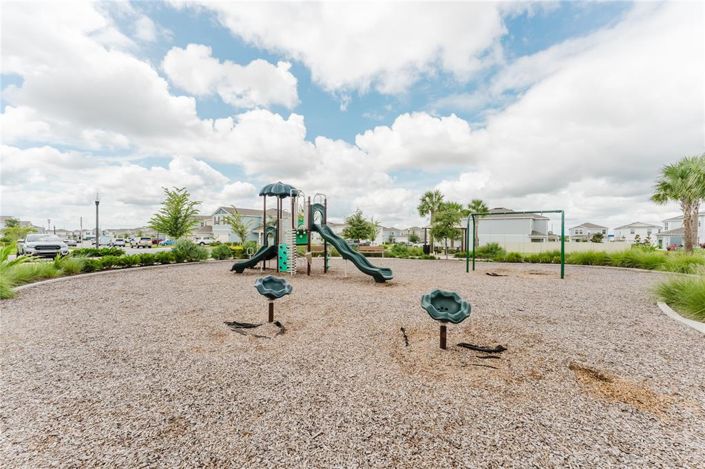 Image No.34-3 Bed Townhouse for sale