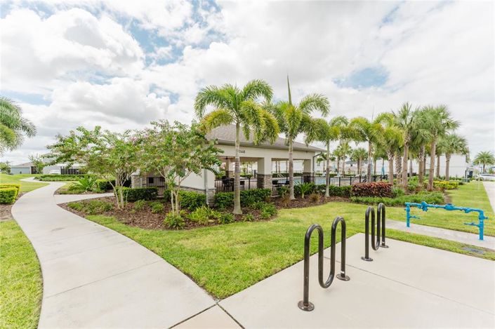 Image No.35-3 Bed Townhouse for sale