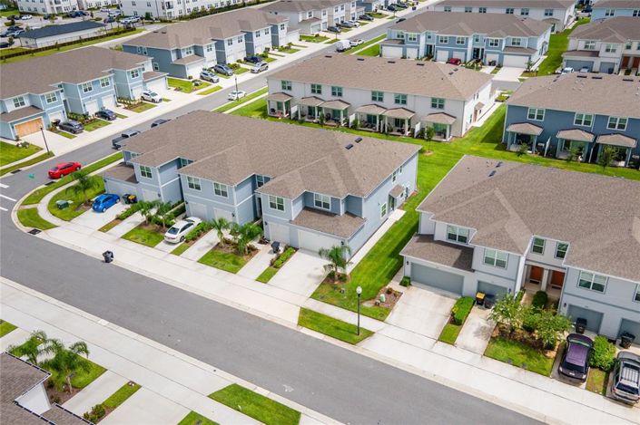 Image No.4-3 Bed Townhouse for sale