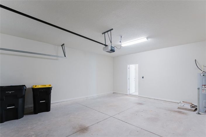 Image No.7-3 Bed Townhouse for sale