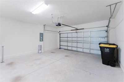 fa005713