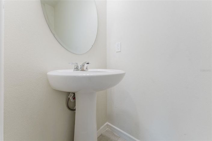 Image No.9-3 Bed Townhouse for sale