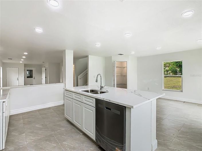 Image No.10-Propriété de 4 chambres à vendre à Haines City