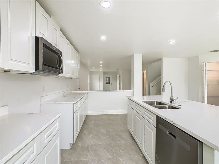 Image No.12-Propriété de 4 chambres à vendre à Haines City