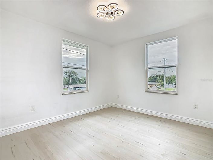 Image No.14-Propriété de 4 chambres à vendre à Haines City