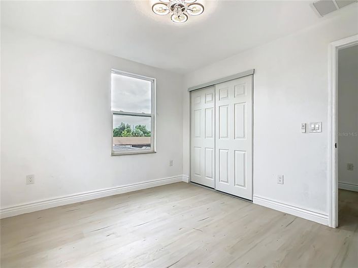 Image No.15-Propriété de 4 chambres à vendre à Haines City