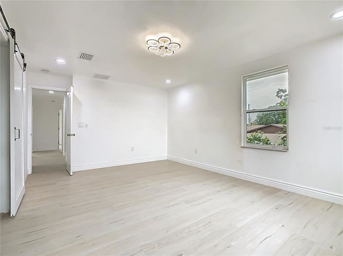 Image No.16-Propriété de 4 chambres à vendre à Haines City