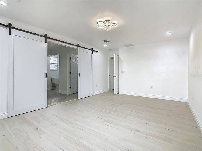 Image No.17-Propriété de 4 chambres à vendre à Haines City