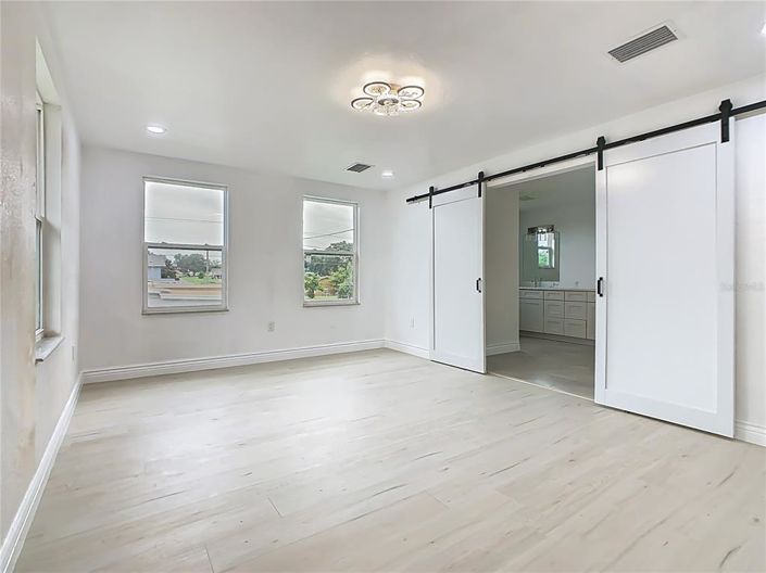 Image No.18-Propriété de 4 chambres à vendre à Haines City