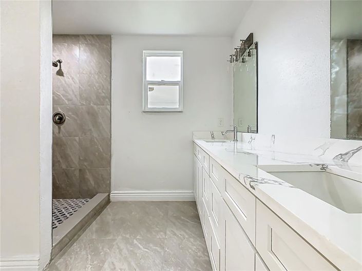 Image No.20-Propriété de 4 chambres à vendre à Haines City