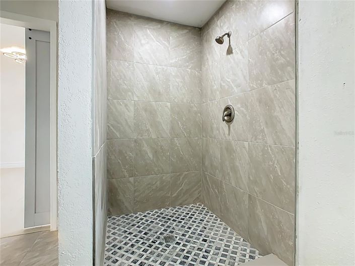 Image No.21-Propriété de 4 chambres à vendre à Haines City