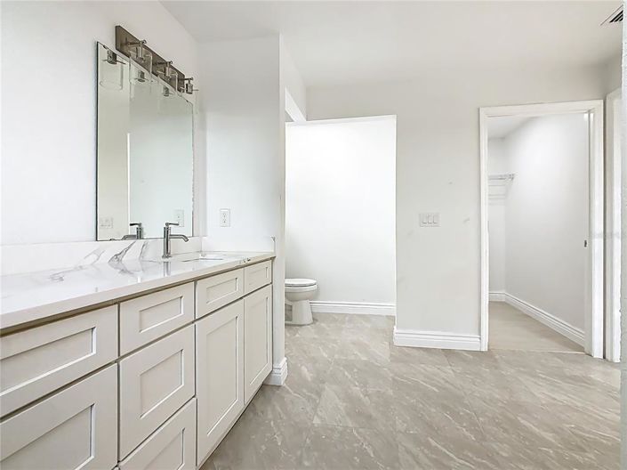 Image No.22-Propriété de 4 chambres à vendre à Haines City