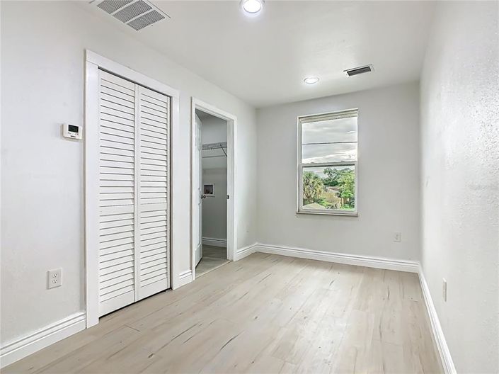 Image No.23-Propriété de 4 chambres à vendre à Haines City