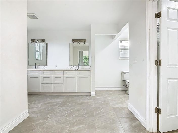 Image No.24-Propriété de 4 chambres à vendre à Haines City