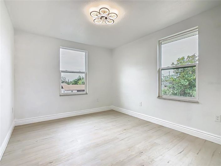 Image No.26-Propriété de 4 chambres à vendre à Haines City