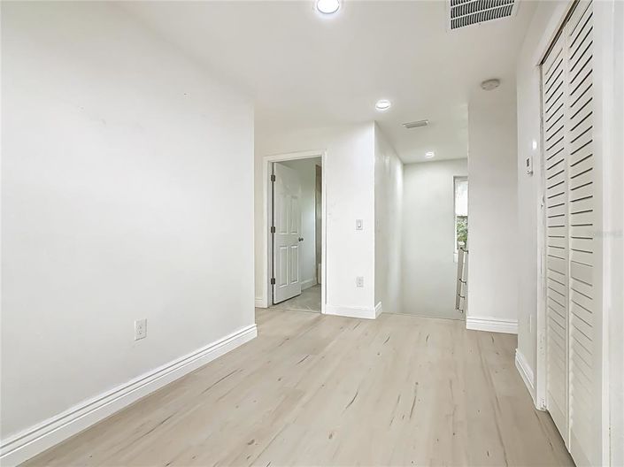 Image No.27-Propriété de 4 chambres à vendre à Haines City