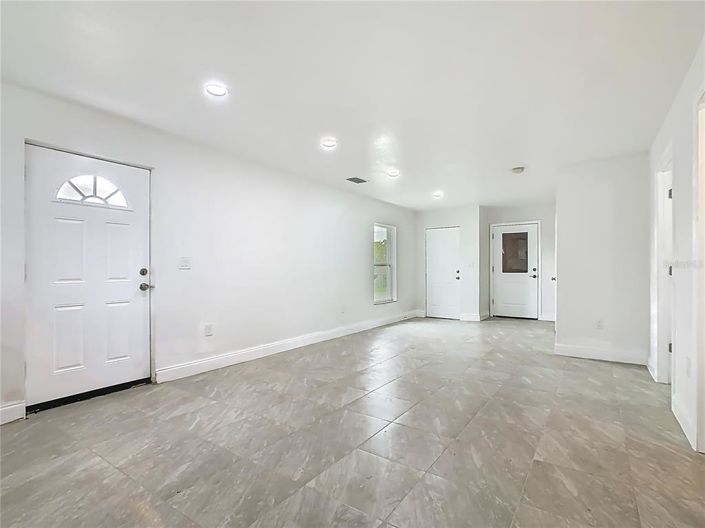 Image No.29-Propriété de 4 chambres à vendre à Haines City