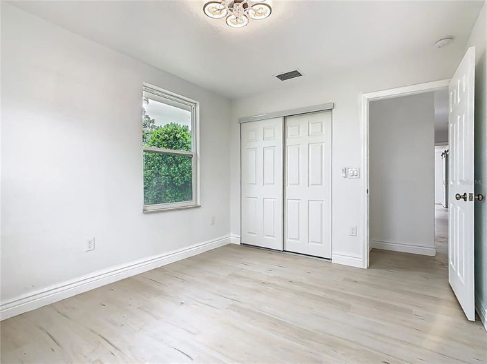 Image No.30-Propriété de 4 chambres à vendre à Haines City