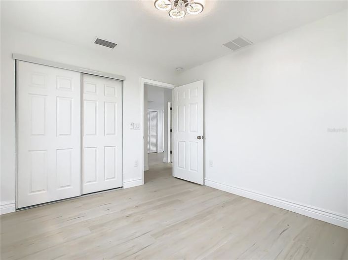 Image No.31-Propriété de 4 chambres à vendre à Haines City