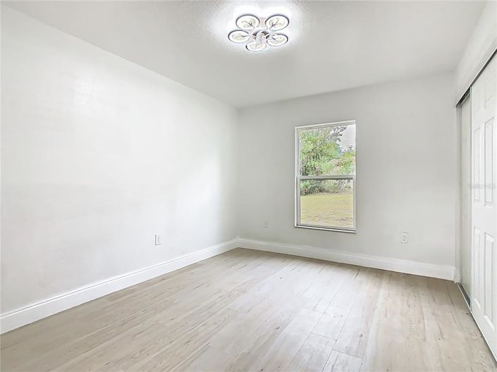 Image No.33-Propriété de 4 chambres à vendre à Haines City