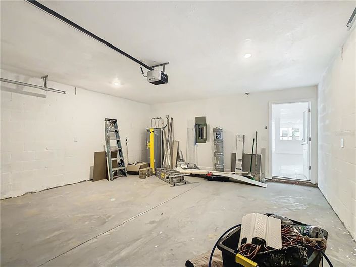 Image No.34-Propriété de 4 chambres à vendre à Haines City