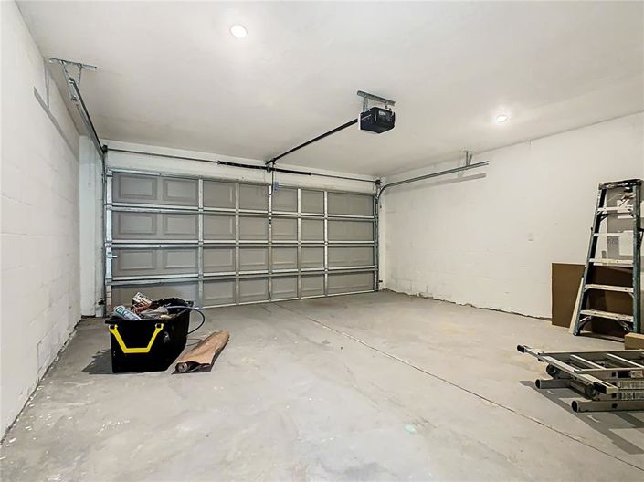 Image No.35-Propriété de 4 chambres à vendre à Haines City