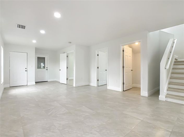 Image No.6-Propriété de 4 chambres à vendre à Haines City