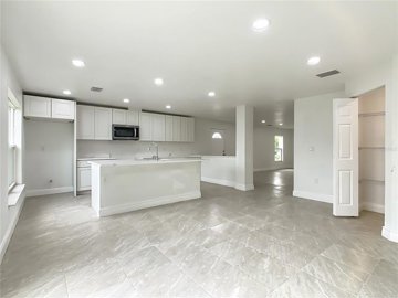 fa005713