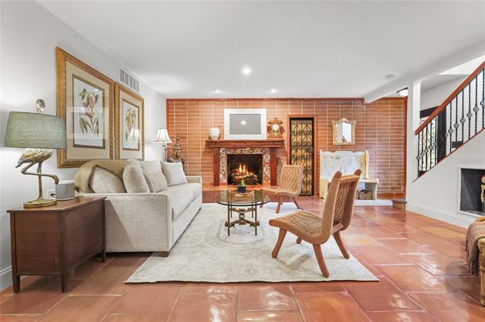 Image No.15-Propriété de 4 chambres à vendre à Sarasota