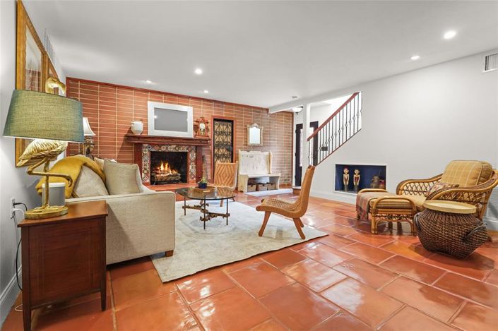 Image No.16-Propriété de 4 chambres à vendre à Sarasota