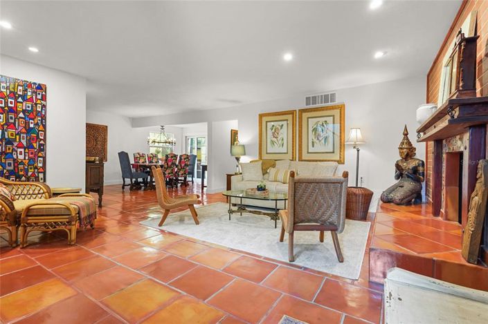 Image No.17-Propriété de 4 chambres à vendre à Sarasota