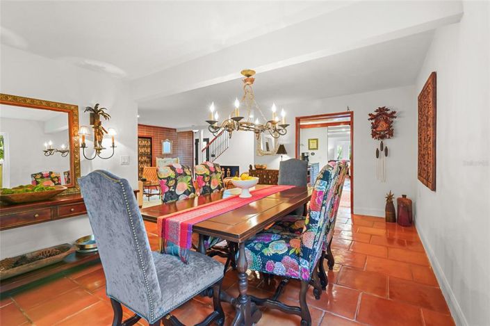 Image No.18-Propriété de 4 chambres à vendre à Sarasota