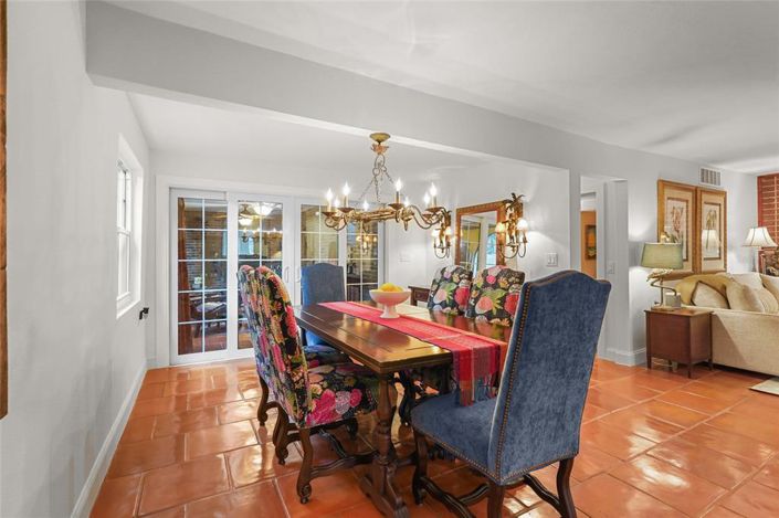 Image No.19-Propriété de 4 chambres à vendre à Sarasota