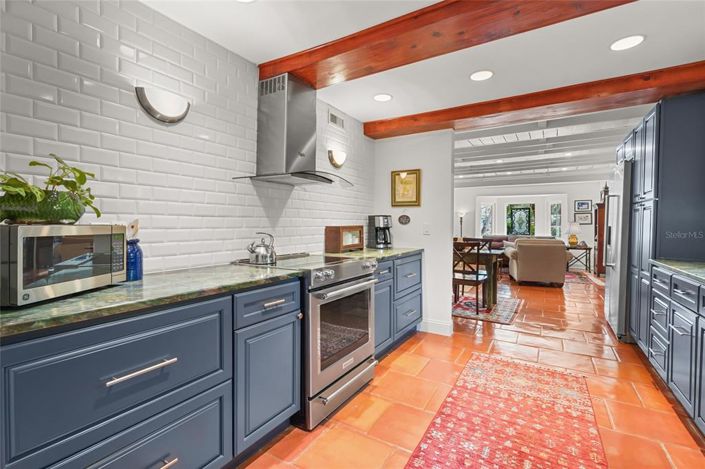 Image No.21-Propriété de 4 chambres à vendre à Sarasota