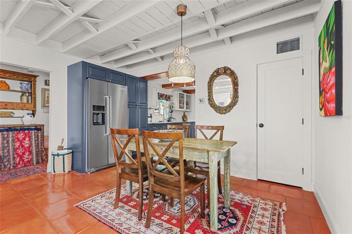 Image No.22-Propriété de 4 chambres à vendre à Sarasota