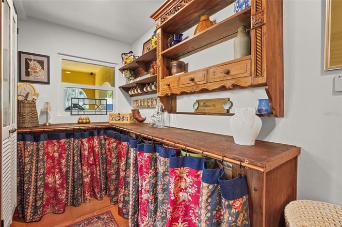 Image No.23-Propriété de 4 chambres à vendre à Sarasota