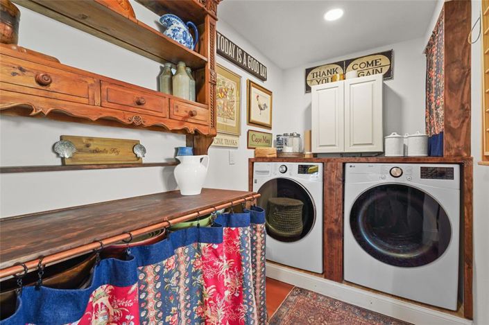 Image No.24-Propriété de 4 chambres à vendre à Sarasota