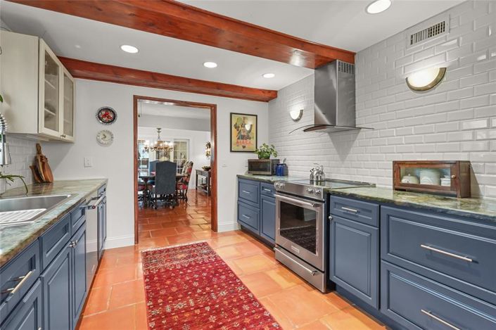 Image No.25-Propriété de 4 chambres à vendre à Sarasota