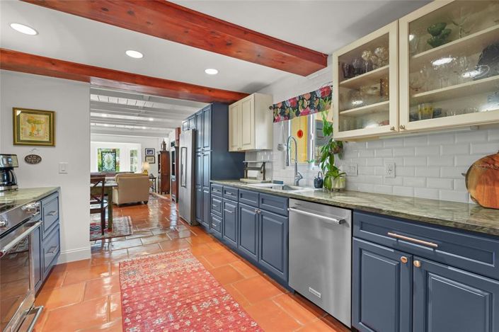 Image No.26-Propriété de 4 chambres à vendre à Sarasota