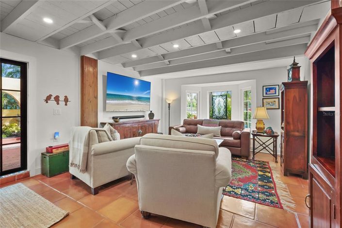 Image No.27-Propriété de 4 chambres à vendre à Sarasota