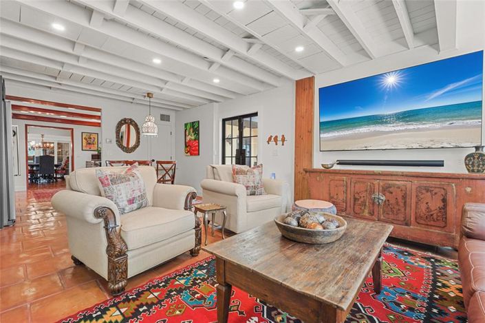 Image No.28-Propriété de 4 chambres à vendre à Sarasota