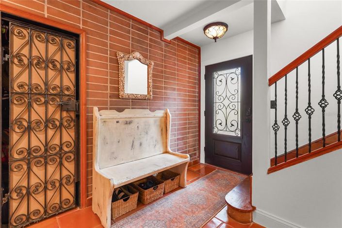 Image No.29-Propriété de 4 chambres à vendre à Sarasota