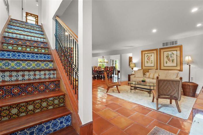 Image No.30-Propriété de 4 chambres à vendre à Sarasota