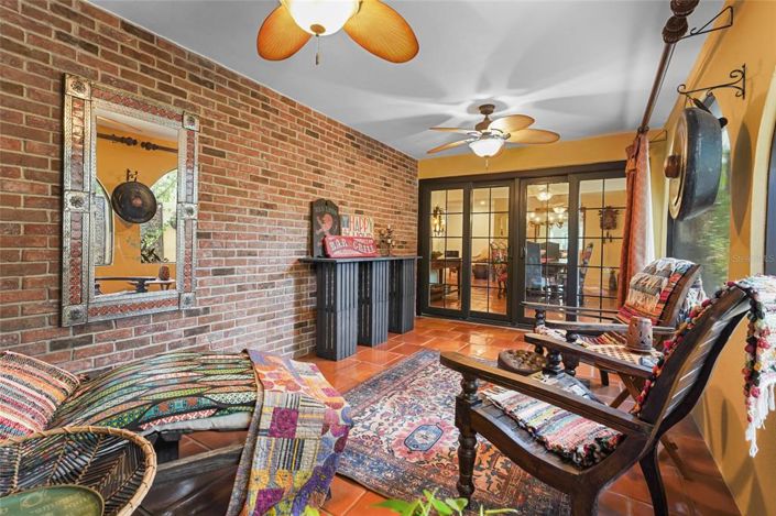 Image No.31-Propriété de 4 chambres à vendre à Sarasota